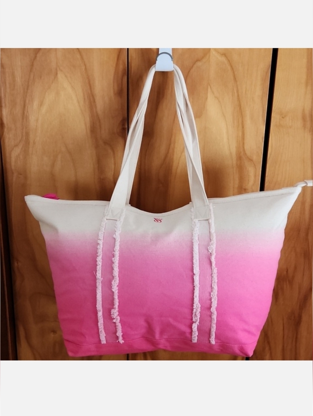 Victorias Secret Bag